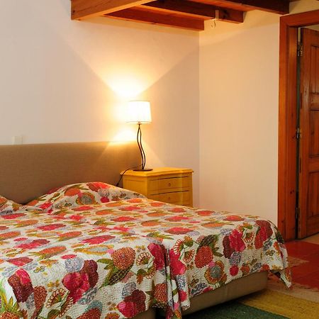 בית הארחה ריו מאיור 	Casa Do Foral חדר תמונה