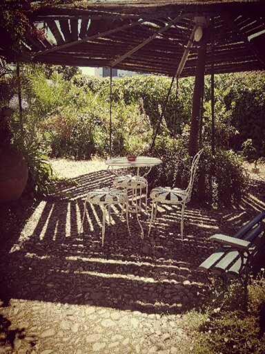 בית הארחה ריו מאיור 	Casa Do Foral מראה חיצוני תמונה